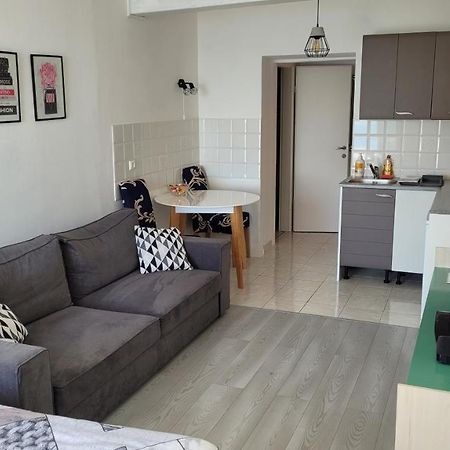 Apartment Loti ピラン エクステリア 写真