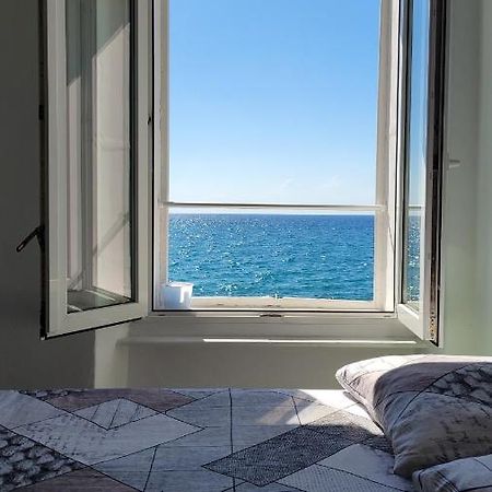 Apartment Loti ピラン エクステリア 写真